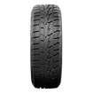 Premiorri ViaMaggiore Z Plus studless tires