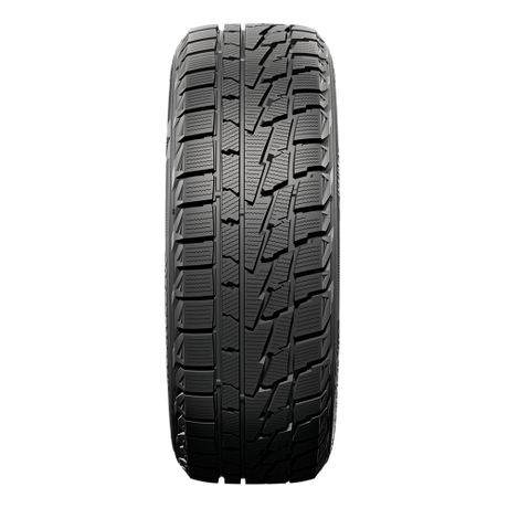 Premiorri ViaMaggiore Z Plus studless tires