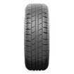 Premiorri Vimero touring tires