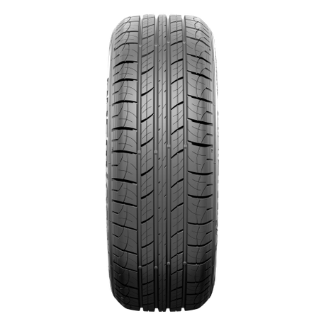 Premiorri Vimero touring tires