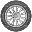Prinx HiCity HH2 highway tires