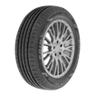 Prinx HiCity HH2 highway tires