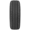 Prinx HiCity HH2 highway tires