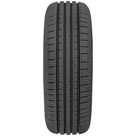 Prinx HiCity HH2 highway tires