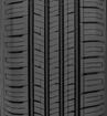 Prinx HiCity HH2 highway tires