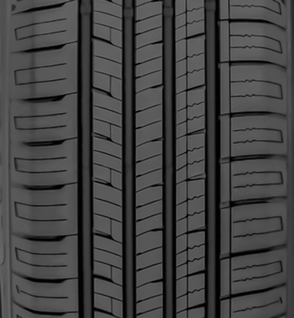 Prinx HiCity HH2 highway tires