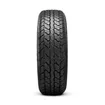 Radar Argonite RVX-1 commercial van tires