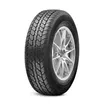 Radar Argonite RVX-1 commercial van tires