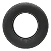 Radar Argonite RVX-1 commercial van tires