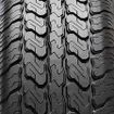 Radar Argonite RVX-1 commercial van tires