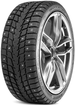 Radar Dimax Ice Lock studdable tires