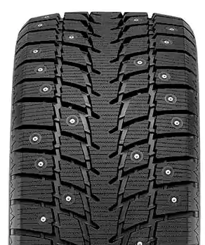 radar-dimax-ice-lock-tires-