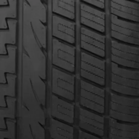 Radar RCX-8 tubeless tires