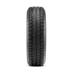 Radar RLT71 commercial van tires