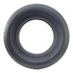 Radar RLT71 commercial van tires
