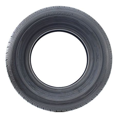 Radar RLT71 commercial van tires