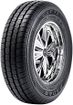 Radar RLT71 commercial van tires