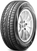 Radar RPX-800 electric vehicle tires