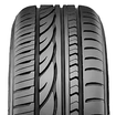 Radar RPX-800 electric vehicle tires