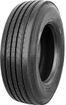 Roadlux R117 directional tires