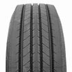 Roadlux R117 directional tires