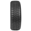 Rovelo RWS-677 LT commercial van tires