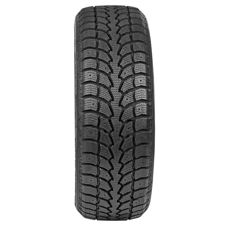 Rovelo RWS-677 LT commercial van tires