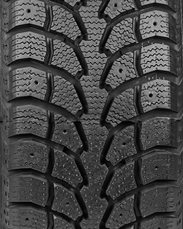 Rovelo RWS-677 LT commercial van tires