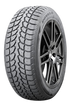 Rovelo RWS-677 LT commercial van tires