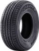 Saffiro ECOSAVER H/T highway tires