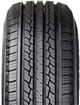 Saffiro ECOSAVER H/T highway tires