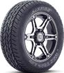Saffiro MAXTRAC A/T off road tires
