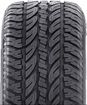 Saffiro MAXTRAC A/T off road tires