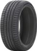 Saffiro SF5000 ultra high performance tires