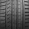 Saffiro SF5000 ultra high performance tires