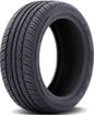 Saffiro SF6000 ultra high performance tires