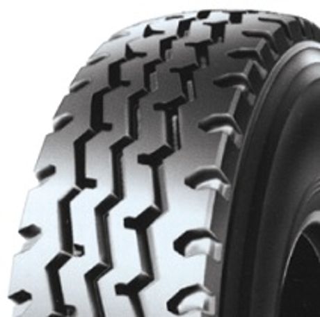 Saffiro SF701 mixed service tires