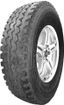 Saffiro SF701 mixed service tires