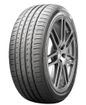 Sailun ATREZZO SVA1 ultra high performance tires