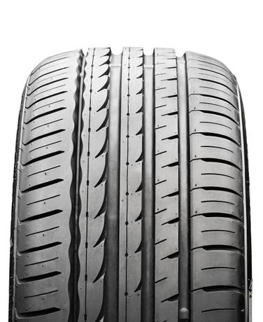Sailun ATREZZO SVA1 ultra high performance tires