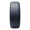 Sailun ATREZZO SVA1 ultra high performance tires