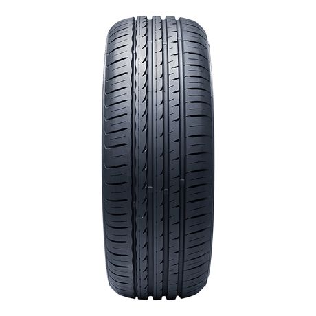 Sailun ATREZZO SVA1 ultra high performance tires