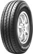 Sailun COMMERCIO VX PLUS LT195/75R16 commercial van tire