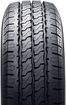 Sailun COMMERCIO VX PLUS LT195/75R16 commercial van tire