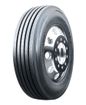 Sailun S605 EFT steer tires