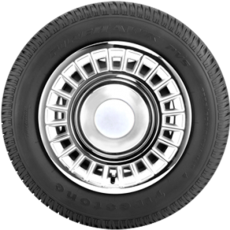 Sailun S605 EFT steer tires