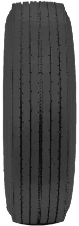 Sailun S605 EFT steer tires