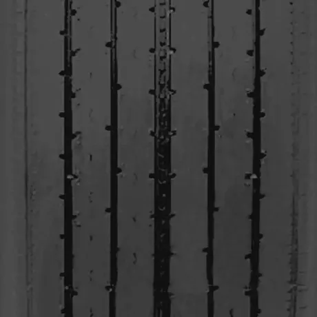 Sailun S605 EFT steer tires