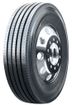 Sailun S606 EFT extra-deep tread tires
