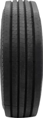 Sailun S606 EFT extra-deep tread tires